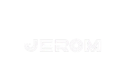 Jerom